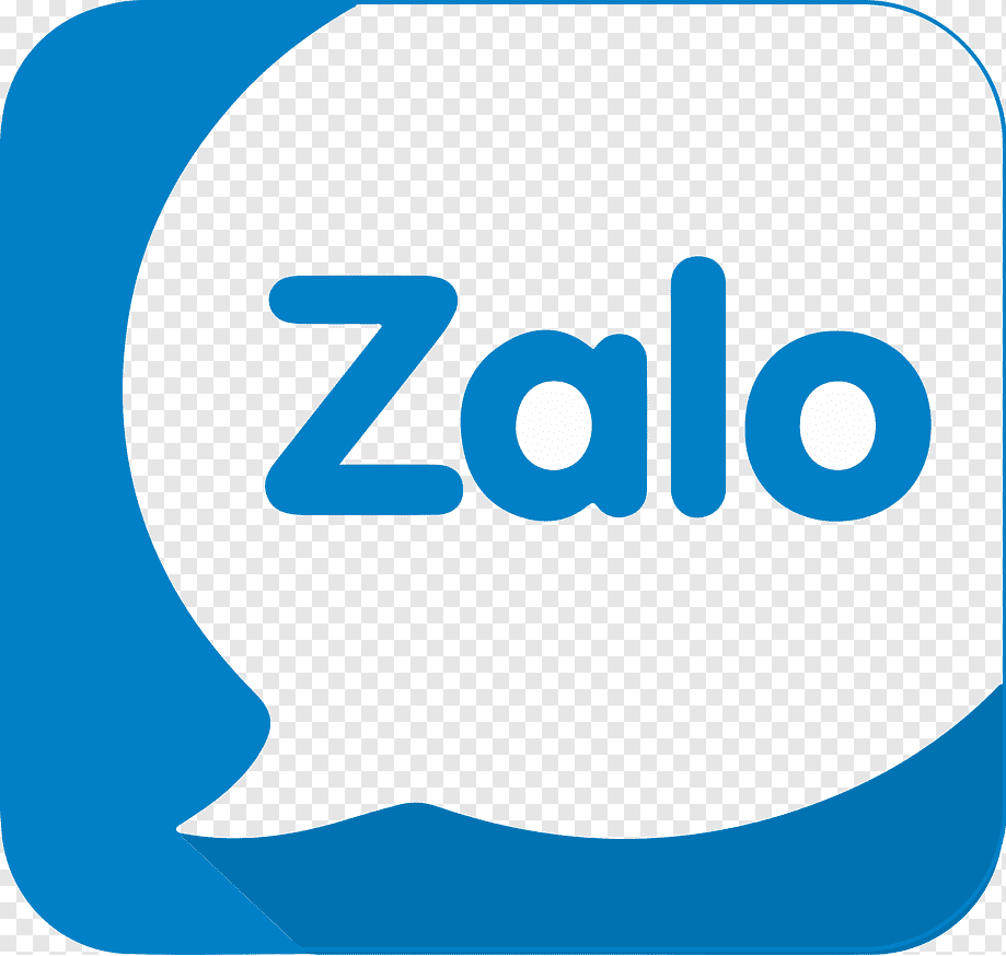 Zalo thumbnail